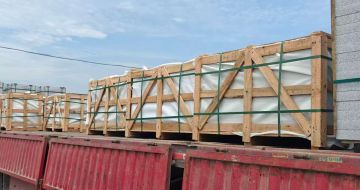 武汉 芝麻白花岗岩地铺石出口专车-泰国游