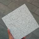 武汉 白麻荔枝面花岗岩石材