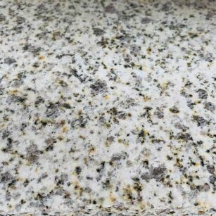 武汉 黄金麻花岗岩石材浅黄光面