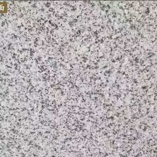 武汉白麻火烧面