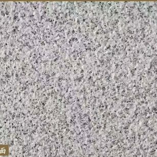 武汉白麻荔枝面