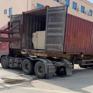 武汉 黄金麻荔枝面毛板